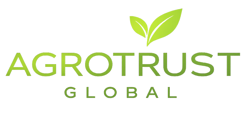 AgroTrust Global