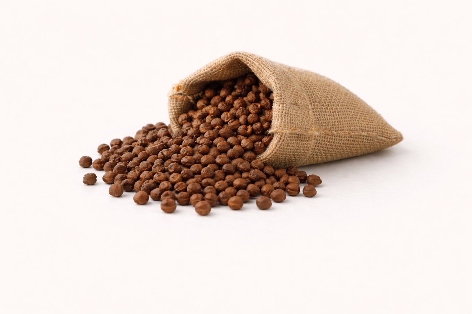 Best Brown Chickpeas Export from INDIA